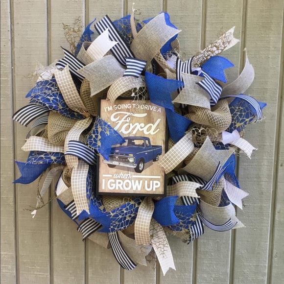 Meet your Posher, Melanie - Picture 8 of 8